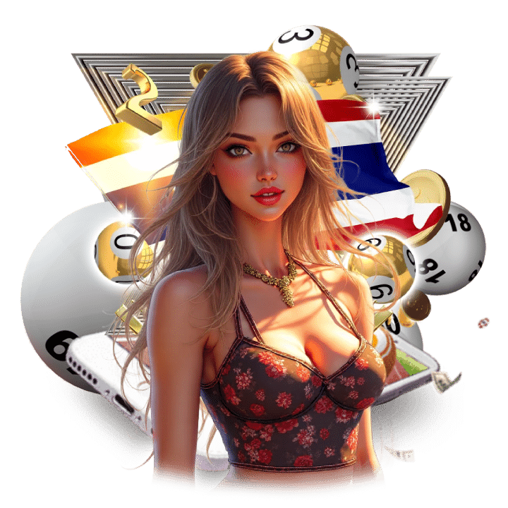 แทงหวยกับเว็บนี้ปลอดภัย